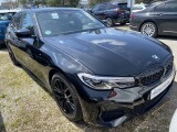 BMW  3-серии | 45662