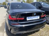 BMW  3-серии | 45665