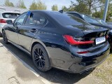 BMW  3-серии | 45668