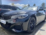 BMW  3-серии | 45655