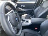 BMW  3-серии | 45695