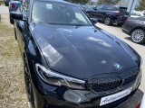 BMW  3-серии | 45652