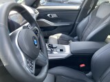 BMW  3-серии | 45693