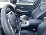 BMW  3-серии | 45688