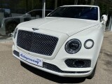 Bentley Bentayga | 45715