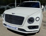Bentley Bentayga | 45721