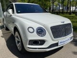 Bentley Bentayga | 45727