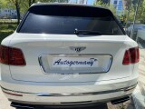 Bentley Bentayga | 45711