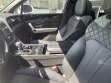 Bentley Bentayga | 45751