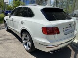 Bentley Bentayga | 45709