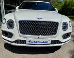 Bentley Bentayga | 45724