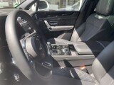 Bentley Bentayga | 45743
