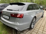 Audi RS6 | 45782