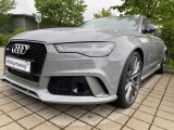 Audi RS6 | 45776