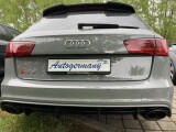 Audi RS6 | 45786