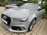 Audi RS6 | 45775