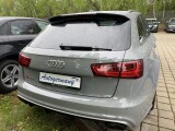 Audi RS6 | 45785