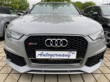 Audi RS6 | 45769