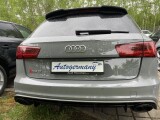 Audi RS6 | 45784