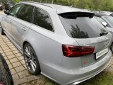Audi RS6 | 45797