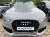 Audi RS6 | 45768