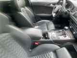 Audi RS6 | 45799