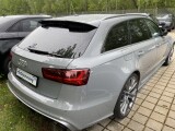 Audi RS6 | 45783