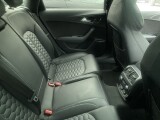 Audi RS6 | 45810