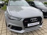 Audi RS6 | 45761