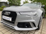 Audi RS6 | 45777