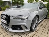 Audi RS6 | 45772