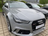 Audi RS6 | 45762