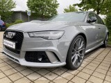Audi RS6 | 45773
