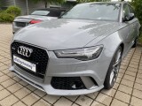 Audi RS6 | 45771