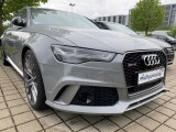 Audi RS6 | 45764