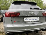 Audi RS6 | 45788