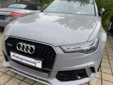 Audi RS6 | 45770