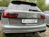 Audi RS6 | 45789
