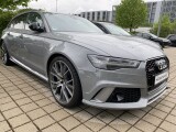 Audi RS6 | 45767