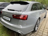Audi RS6 | 45781