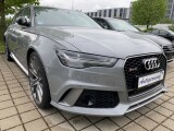Audi RS6 | 45763