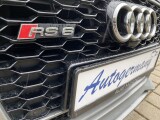 Audi RS6 | 45778