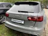 Audi RS6 | 45779