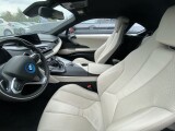 BMW i8 | 45861