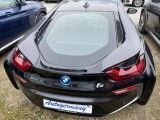 BMW i8 | 45828