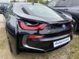 BMW i8 | 45817