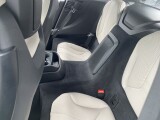 BMW i8 | 45855