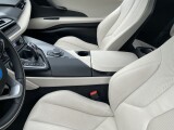 BMW i8 | 45858