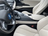 BMW i8 | 45863