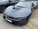 BMW i8 | 45835